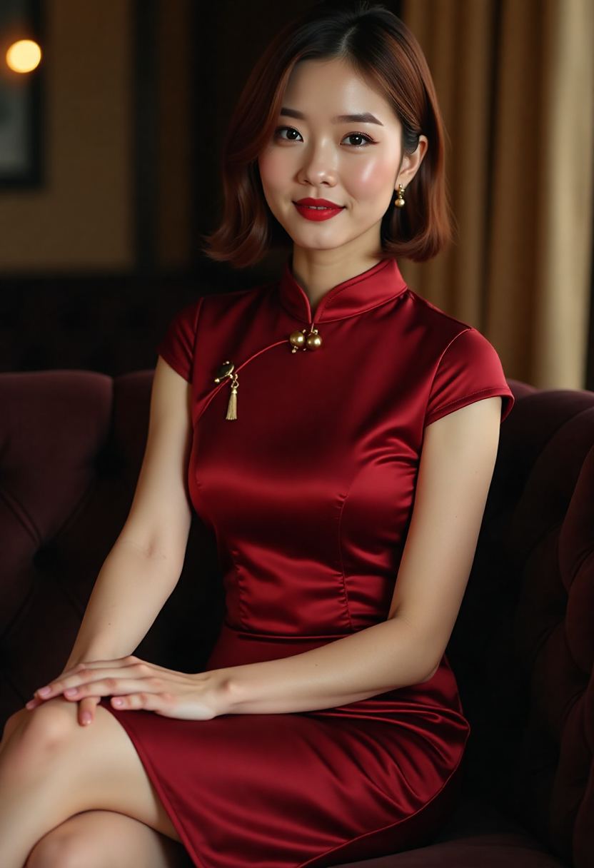 本周精选视频专题封面