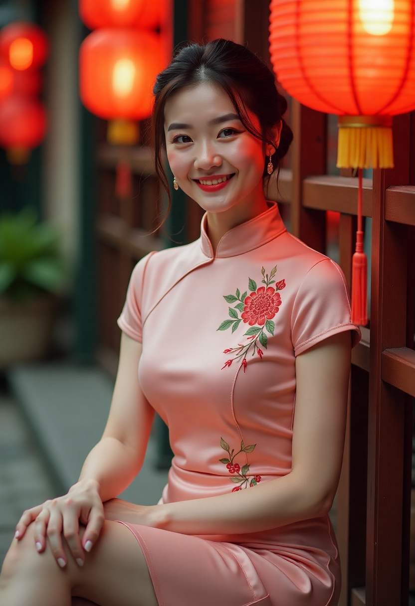 追剧夜聊直播间封面