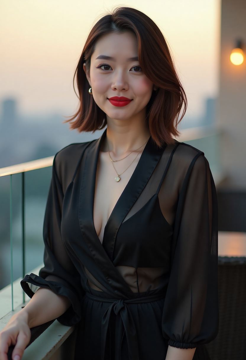 段嘉许角色剪辑封面