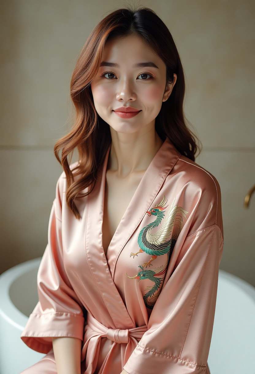 晚风剪辑室直播间封面